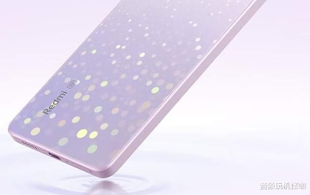 红米手机|一台价格1999元的手机,满足了不少旗舰的体验,这就是事实