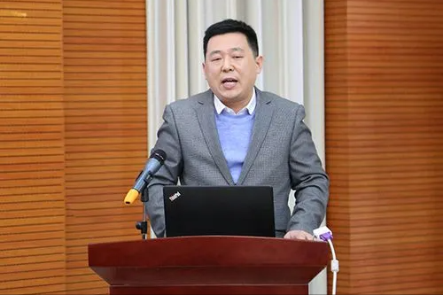 148元的面膜进价仅10元,张立国分红近8亿,女儿豪掷1.3亿买别墅