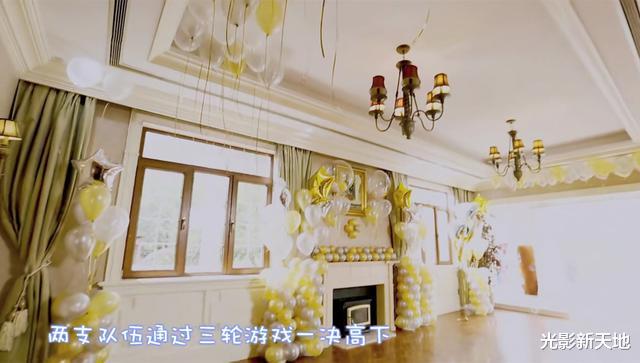 杜海涛|杜海涛沈梦辰结婚，二人无商业关联，但分别拥有豪宅和独栋别墅