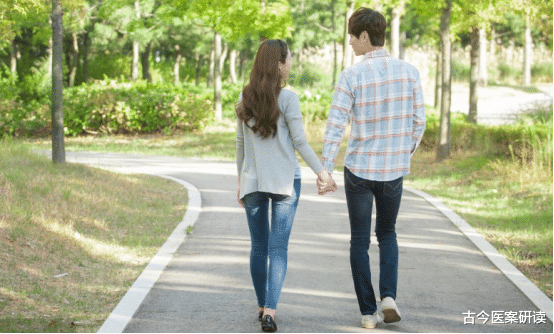 蜂蜜|90后夫妻每天早餐吃鸡蛋,双双脑梗入院,医生:天天这样吃,血管不堵才怪