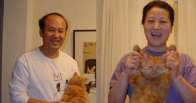 郭达|演员郭达:医生断言活不过5岁,如今逆袭人生称老婆是“金不换”