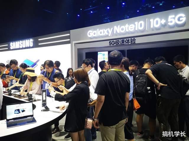 傅说|春节后什么时候换手机最合适？懂行老师傅说得很实在