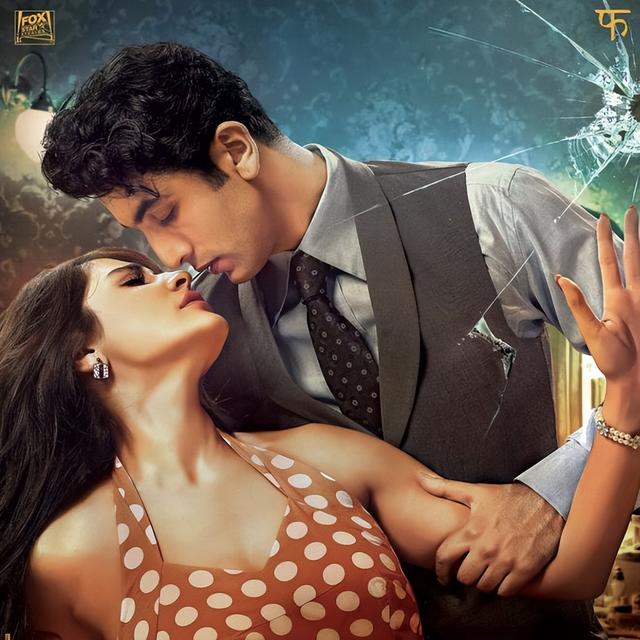 黄飞鸿|国庆档不够看？这里还有12部电影