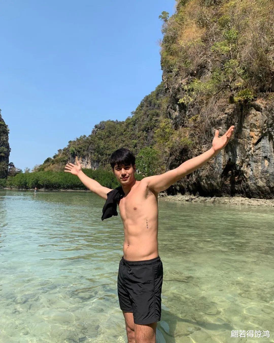 法医秦明|不要再“早C晚A”了，25岁男星夜间猝死