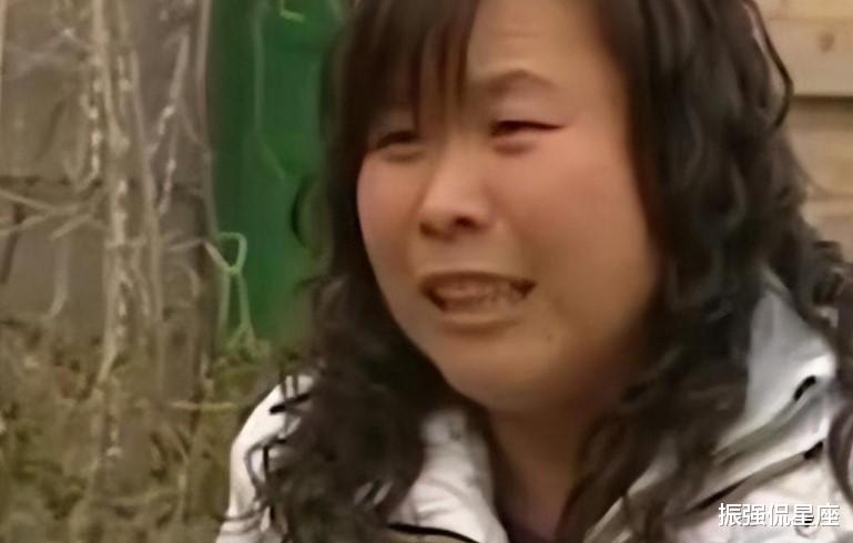 河北“女懒虫”吴桂英,15岁因哥哥两巴掌瘫20年,外甥女:装的