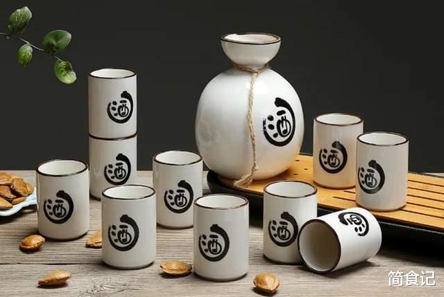 中药|伤害健康的不是酒，而是劣质酒，这五款纯粮佳酿要认准