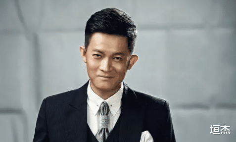 李沁|靠资源“砸”出来的10位演员,他们心虚吗?