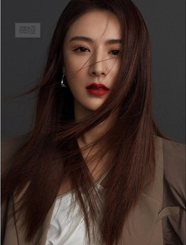 迪丽热巴|网红姜涛：两度被郭德纲撵下舞台，还被老同学爆料，补税1200万