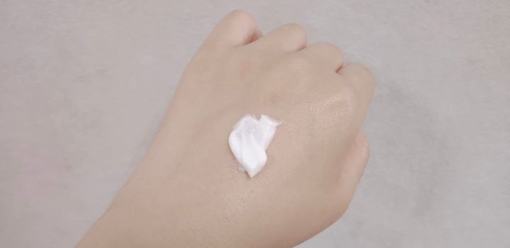 盘点5款无限回购的婴儿面霜,补水保湿一应俱全,赶紧给宝宝备上