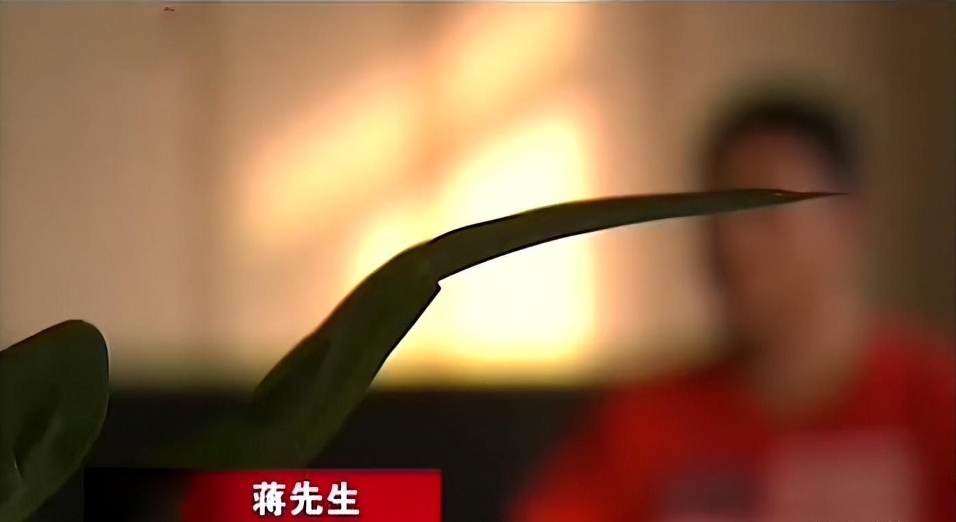 15年河北男子江苏出差,200万现金诡异消失,警方调查发现不简单
