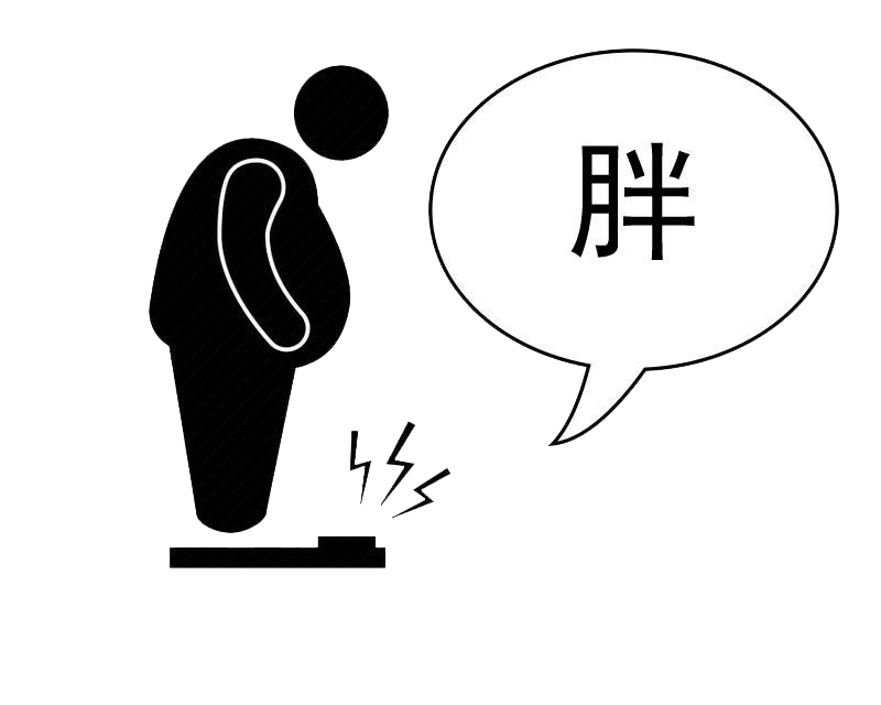 黄瓜 不吃晚饭，提高减脂效率？可以适当采取过午不食，只有这4类人