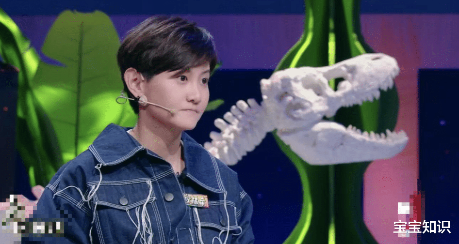 超女|超女史上最落魄冠军,沦落到开出租车为生,上节目无一人认出