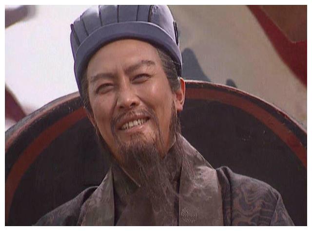 唐国强|同是唐国强的骨肉,孙涛和壮丽生的孩子,却活成了完全相反的样子