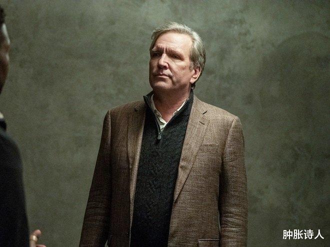 81号档案|《81号档案》5大看点!温子仁监制,烂番茄86%值得一看