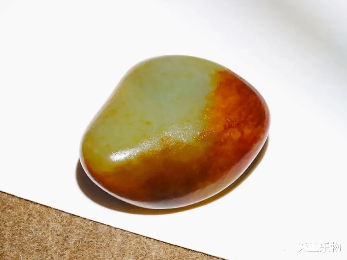 |扎心讲解！和田玉各玉种都有哪些缺点与不足？