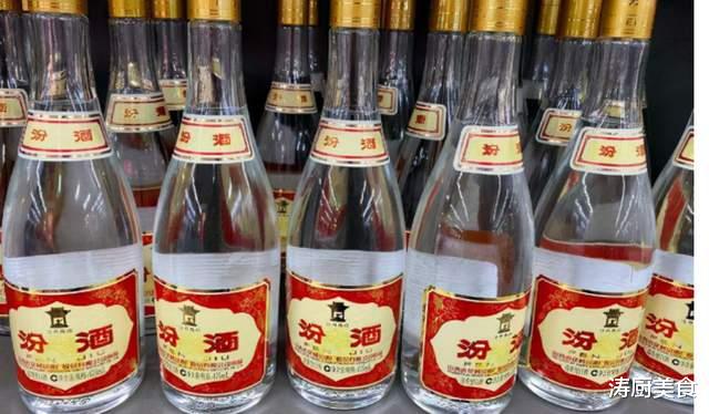 中老年人|遇到这6种人，千万不要劝酒！不然就是置人于危险境地