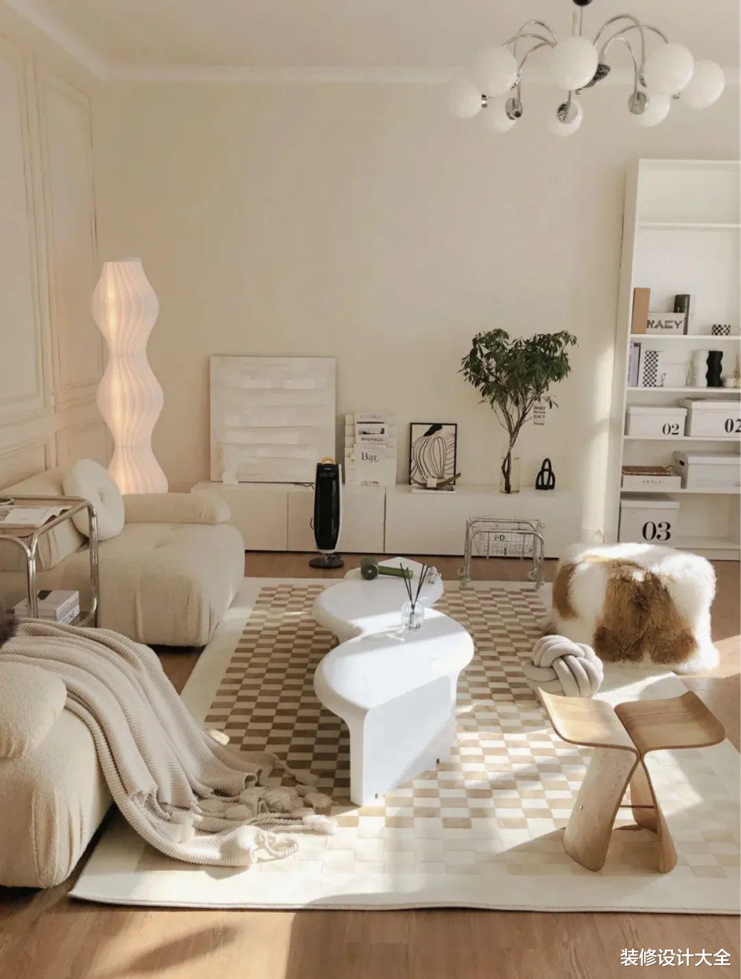 装修小白必看，这8样装修“丑东西”别再入坑了！