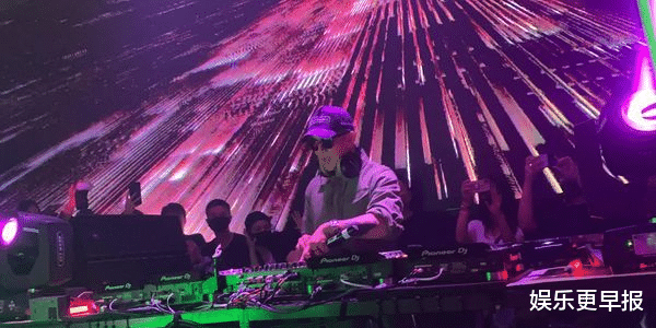 具俊晔|具俊晔终于来了！小S「大叫欧巴」high爆C上台他介绍：这是我妹妹