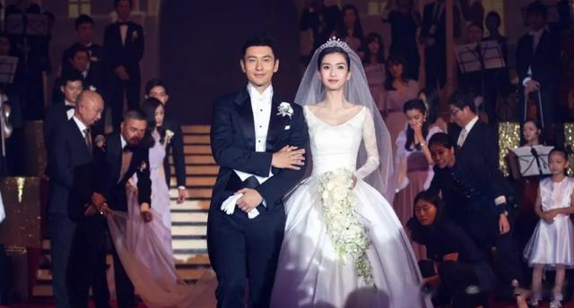 黄晓明|屡次被传与黄晓明恋爱后,叶珂否认与黄晓明聚餐:全是张冠李戴