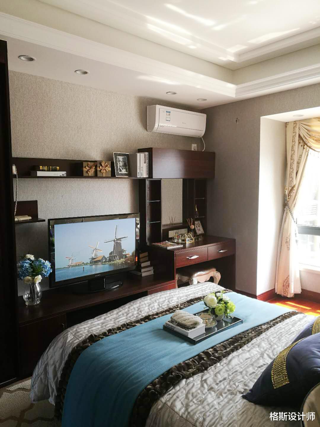 “富看厨卫,穷看厅卧”,不是迷信,为了生活请要牢记这6个忌讳