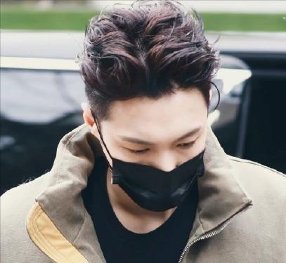 春晚|2022春晚大联排，40多位明星现身，新面孔引发期待，彩排看点多