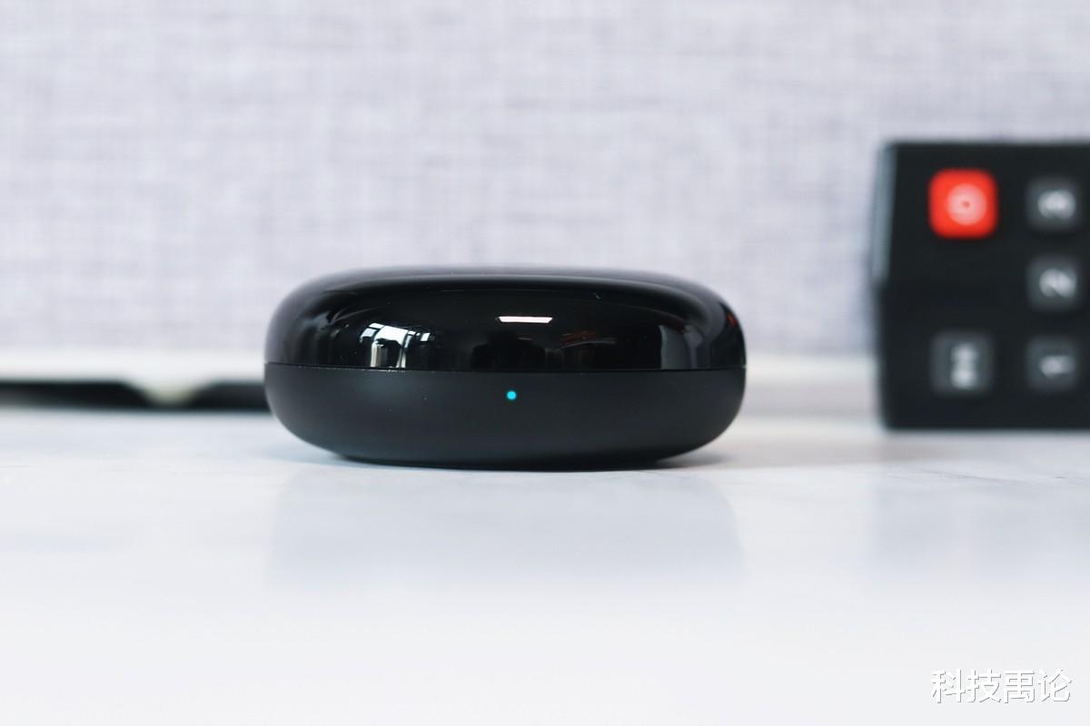 空调|传统家电秒变智能，向日葵智能远控遥控评测，轻松开启智能生活