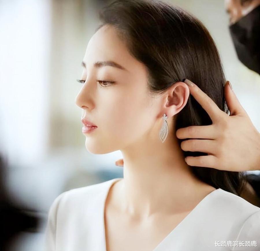 董璇|董璇谈帮前夫高云翔打官司的原委：所有隐忍都是为了孩子的体面