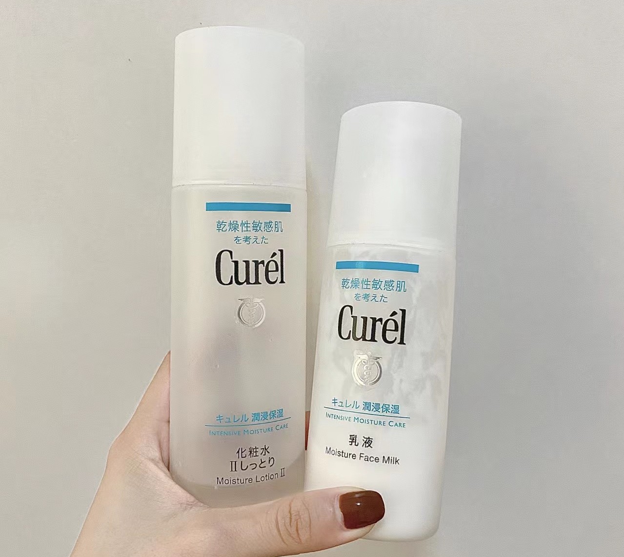 护肤品|护肤品不一定非要买大牌，5款“零差评”护肤品，孕妈：值得入手