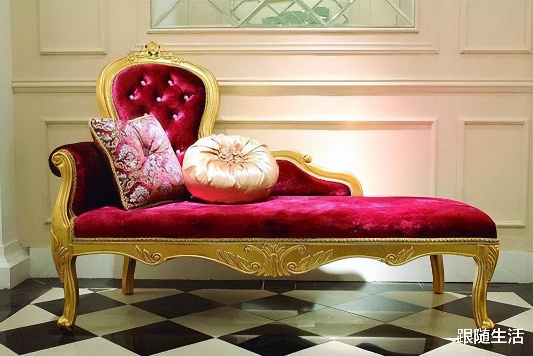 下次装修,我一定坚持“4不买”,不是矫情,是过来人的教训