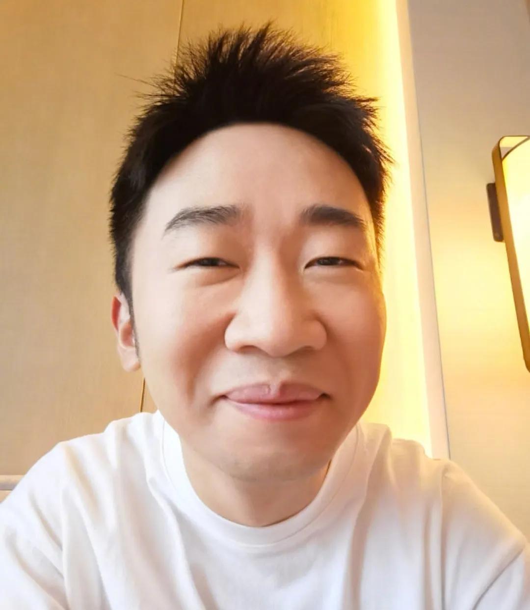 杨迪|杨迪再次回应:分手与离婚没区别,达成共识不要孩子,已变成亲人