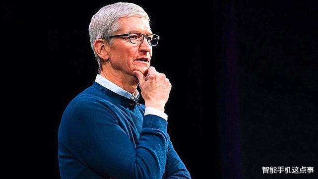 iPhone|基本确认!iPhone未来的两大改变,或是国产厂商不想看到的结果