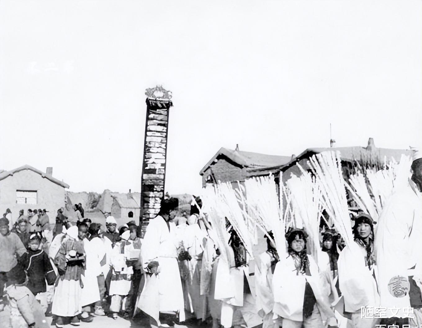 “享年”和“终年”都表达去世,区别在哪里?用错了会贻笑大方