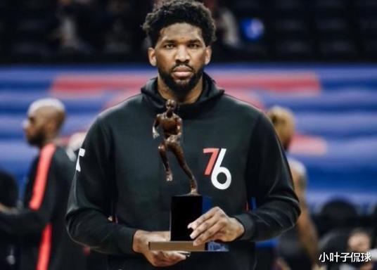MVP|西部第六，两连MVP！史上最强二轮秀，5年2.6亿稳了