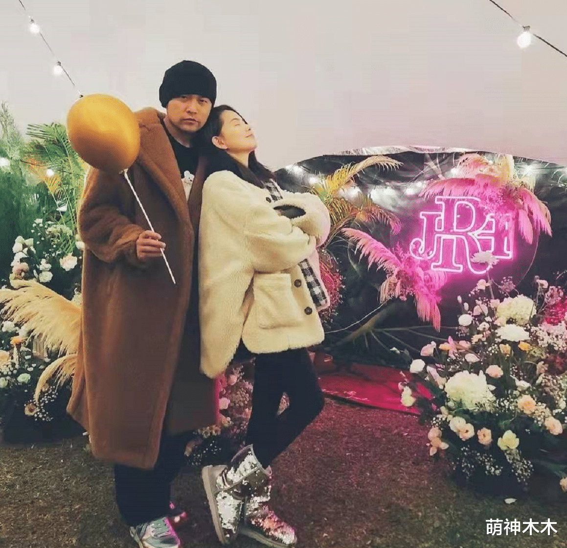 周杰伦|周杰伦官宣三胎，网友调侃生的孩子比发的歌都多，催促其快出专辑