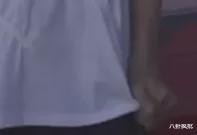 任嘉伦|王冰冰塌房？赵丽颖杨幂合体？李现又提名金扫帚？王俊凯追星？