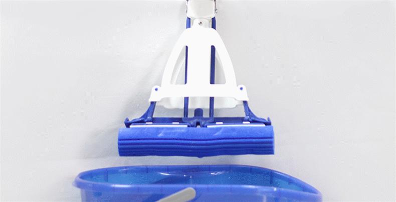 做好这6个装修决定,不是矫情,而是真的实用