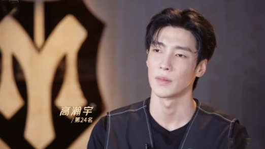 择天记|《择天记》播出5年后，鹿晗演技止步不前，配角们却大多做了主角