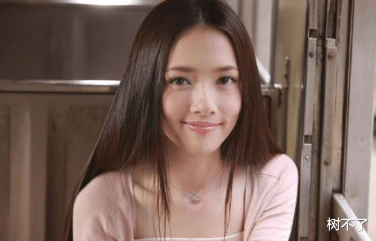 二胎|郭碧婷即将二胎产子却遭嘲讽:这就是豪门?