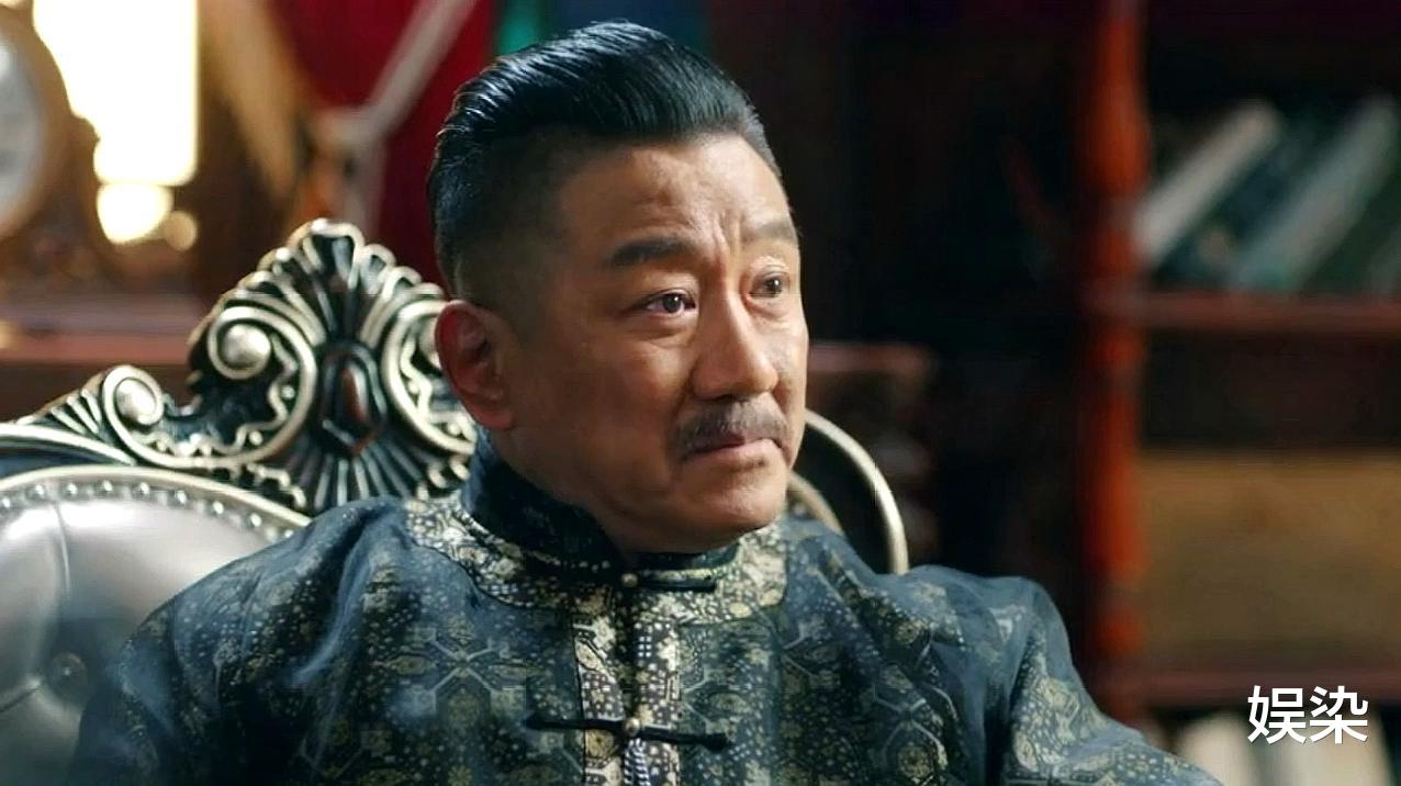 丁勇岱|38年过去了，说一生一次婚姻的丁勇岱，履行承诺了吗？