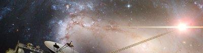 我国计划在一枚火箭上发射两艘宇宙飞船,去探测木星和天王星!
