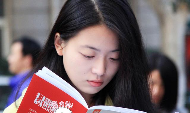 专升本|找工作时，“第一学历”重要吗？教育部给出回应，专科生喜出望外