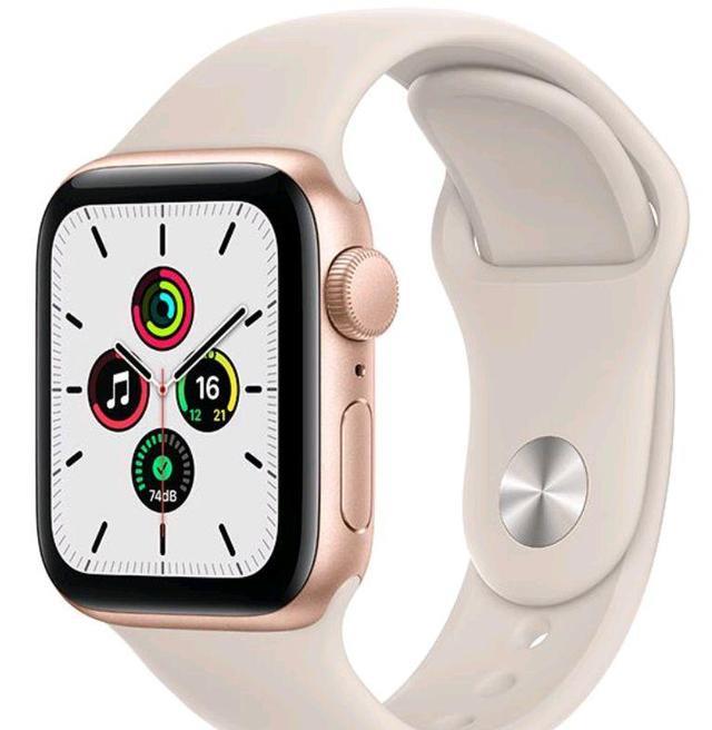 智能手表|智能手表哪款好?2022年智能手表销量排行榜前5名