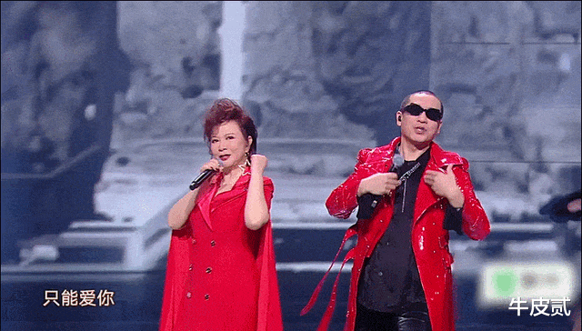 姐姐|明明“优雅自然”,却偏要“硅胶脸”的5大女星,个个苦不堪言