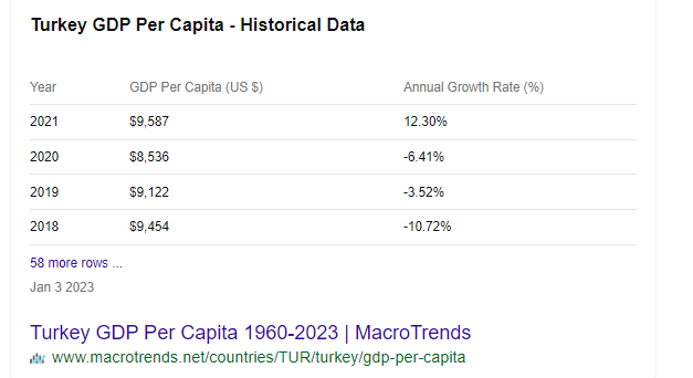 百度|跟腾讯一样！李彦宏称百度内部腐败问题吓死人