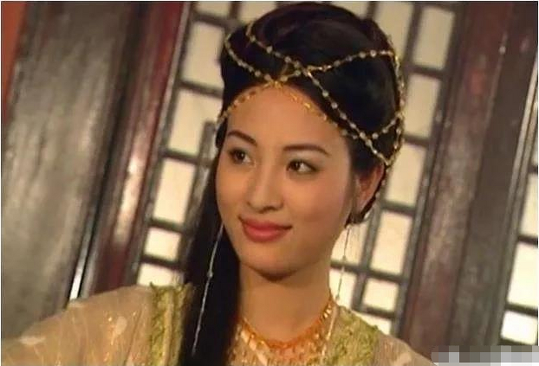 台湾|细思极恐:林仙儿早就与龙啸云勾结在一起,只有林诗音被蒙在鼓里