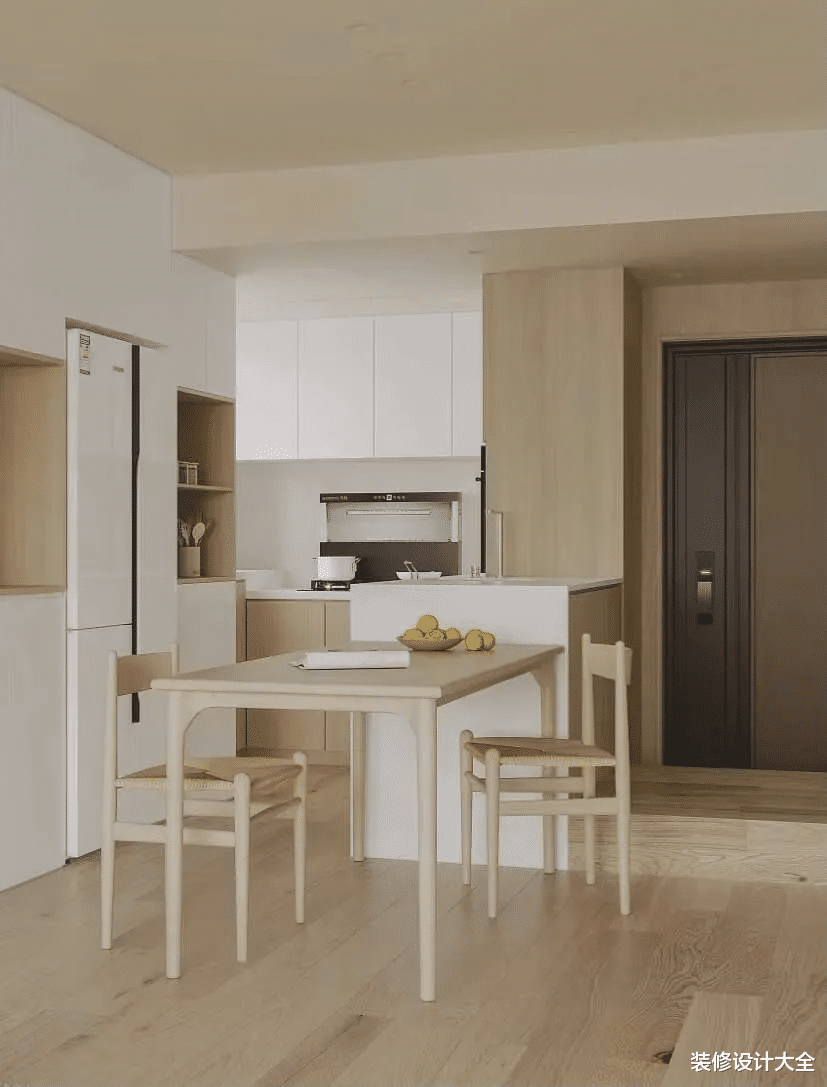 装修漏掉这14个地方,装再多插座也没用!