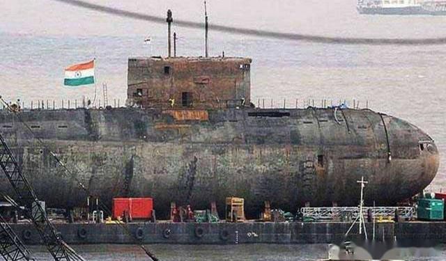 华为|印度对华为出手,暴露本性被盟友集体反感,一项反华计划泡汤