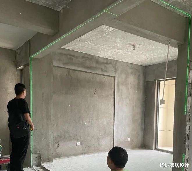 90㎡房子装修,花了22万,贵吗?把这些费用弄清楚,心里就有数了