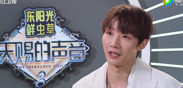 周深|周深、胡梦周惊艳合唱，多元素编曲梦回《开端》，悬疑感拉满