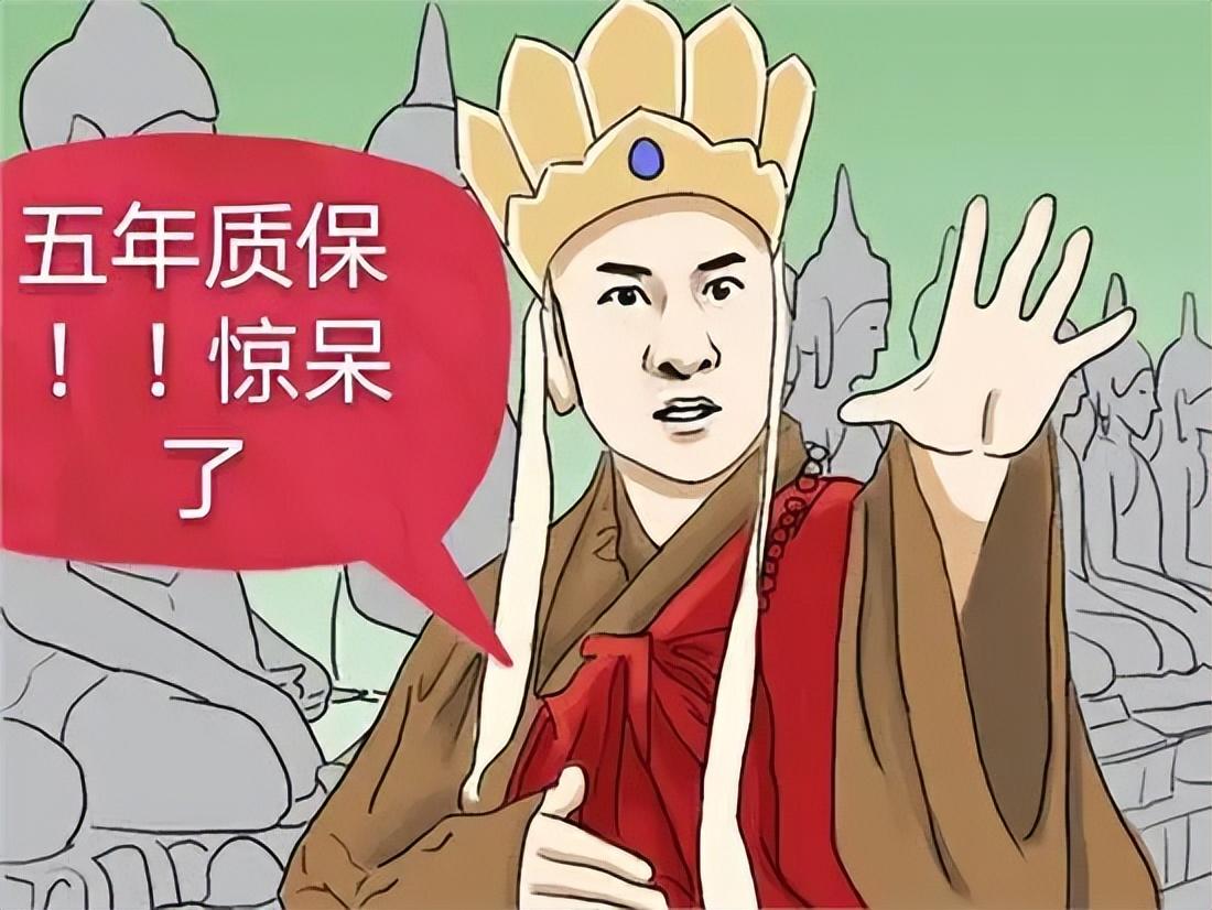 装过三套房的忠告，定制衣柜不注意这8点，全毁了